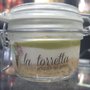 Photo of La Torretta