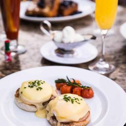 Mon Ami Gabi 1097 Photos 1164 Reviews French 7239 Woodmont Ave Bethesda Md Restaurant Reviews Phone Number Menu