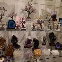 The Zen Shop