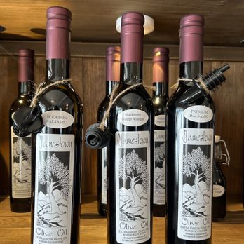 Jamestown Olive Oil - Olive Oil Near Me - Jamestown, California Jamestown Olive Oil - Olive Oil Near Me - Jamestown, California