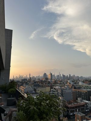 288 N 8th St by null