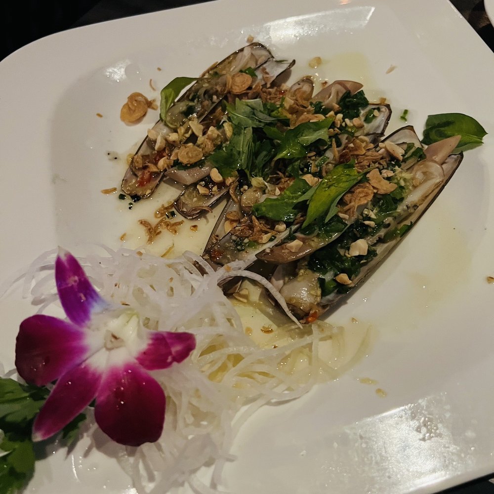 Mai Tai Lounge - Sushi Bars Near Me - Marblehead, Massachusetts Mai Tai Lounge - Sushi Bars Near Me - Marblehead, Massachusetts