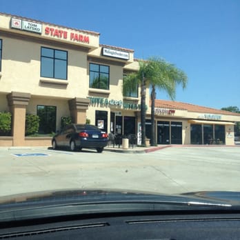 Trinitea Tea - Coffee & Tea Near Me - San Diego, California Trinitea Tea - Coffee & Tea Near Me - San Diego, California