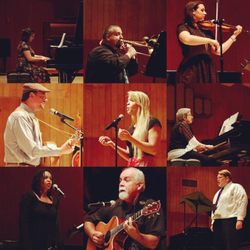 Dunn School of Music