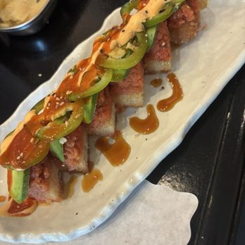 Sushi Akito - Sushi Bars Near Me - Rancho Palos Verdes, California Sushi Akito - Sushi Bars Near Me - Rancho Palos Verdes, California