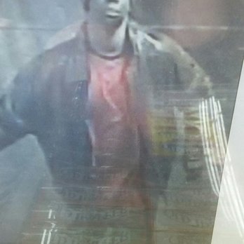 7-Eleven - the women in Pontiac be careful for this man he has raped a woman and then robbed a store if you see him please call 911 or Crime Stoppers - Convenience Stores Near Me - Pontiac, Michigan 7-Eleven - the women in Pontiac be careful for this man he has raped a woman and then robbed a store if you see him please call 911 or Crime Stoppers - Convenience Stores Near Me - Pontiac, Michigan