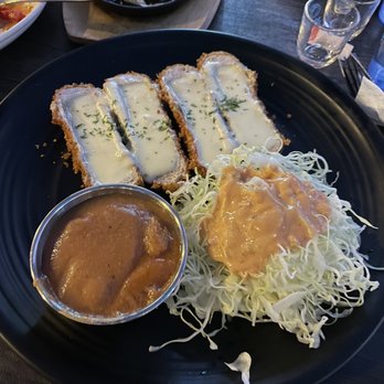 Pocha K - Korean Near Me - Newark, California Pocha K - Korean Near Me - Newark, California