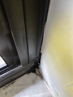 Slide of Guardian Impact Windows & Roofing