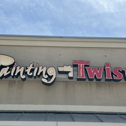 Sign Sign