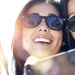 Drs Heringhaus General Dentistry