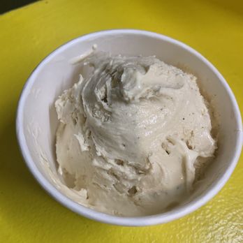 Melt Ice Creams - Coffee - Ice Cream & Frozen Yogurt Near Me - Fort Worth, Texas Melt Ice Creams - Coffee - Ice Cream & Frozen Yogurt Near Me - Fort Worth, Texas
