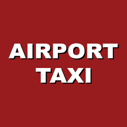 Taxi Services, Inc