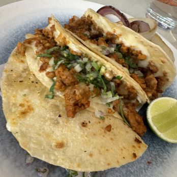 El Chingon - Tacos Choriqueso - Sandwiches Near Me - Philadelphia, Pennsylvania El Chingon - Tacos Choriqueso - Sandwiches Near Me - Philadelphia, Pennsylvania