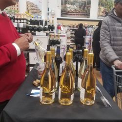 Binny's Beverage Depot