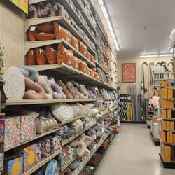 Hobby Lobby