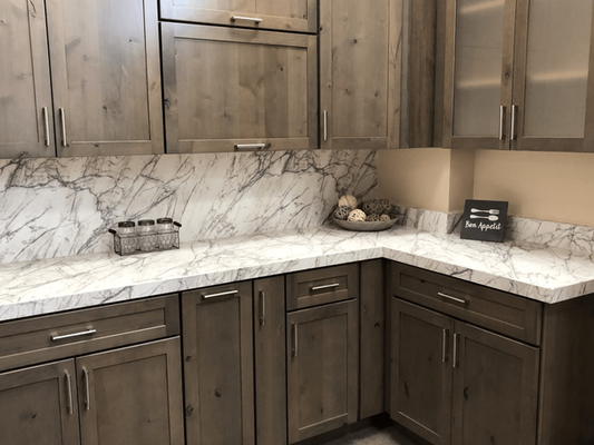 Kitchen Connection LLC by null