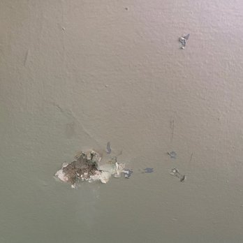 Ohio Packers & Movers - Damaged walls - Movers Near Me Ohio Packers & Movers - Damaged walls - Movers Near Me