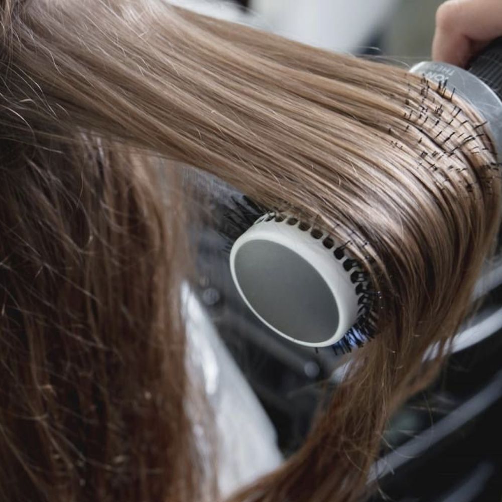 THE BEST 10 BEAUTY \u0026 SPAS near RIVER DR, GARFIELD, NJ 07026 - Updated 2025  - Hours - Yelp, image size:1000x1000