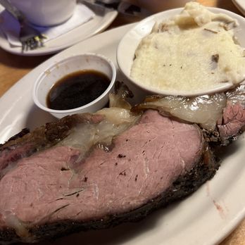 Texas Roadhouse - Steakhouses Near Me - Omaha, Nebraska Texas Roadhouse - Steakhouses Near Me - Omaha, Nebraska