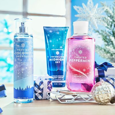 Bath Body Works 270 Loudon Rd Concord Nh Perfume Retail Mapquest Bath Body Works 270 Loudon Rd Concord Nh Perfume Retail Mapquest