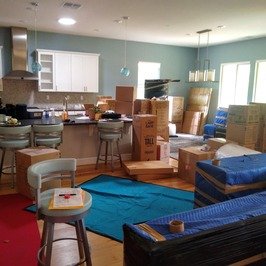 Long Distance Packing, Pick-up, and Delivery! - If in the circumstances you required packing,pickup,and express delivery with our shuttle services our delivery crew is ready to serve you with express services. No matter how big the item is we will go for it we are experts in moving big items such as jacuzzis,safes,pool table, freezers, motorcycles, statutes,commercial items and much more. When you move your belongings long distances,we make sure that your possessions are well taken care of. Our company is equipped with trucks specialized for these kinds of moves you don't need to worry about your goods because they will be transported with care. We always have the right transportation for your goods no matter what we have to cross hills, mountains,raining or snowing - WE GO FAR FOR YOU ! Long Distance Packing, Pick-up, and Delivery! - If in the circumstances you required packing,pickup,and express delivery with our shuttle services our delivery crew is ready to serve you with express services. No matter how big the item is we will go for it we are experts in moving big items such as jacuzzis,safes,pool table, freezers, motorcycles, statutes,commercial items and much more. When you move your belongings long distances,we make sure that your possessions are well taken care of. Our company is equipped with trucks specialized for these kinds of moves you don't need to worry about your goods because they will be transported with care. We always have the right transportation for your goods no matter what we have to cross hills, mountains,raining or snowing - WE GO FAR FOR YOU !