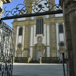 Marktkirche