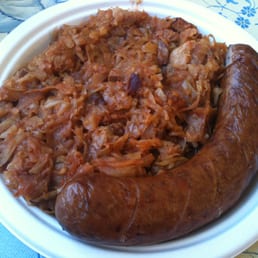 Bigos