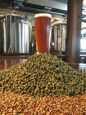 Bike and Brew ATX - Austin Bike Tours by null