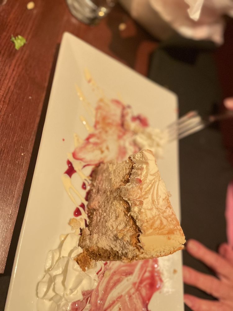 Roma Ristorante