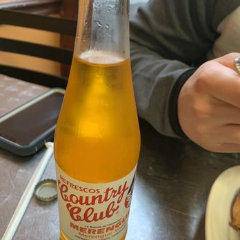 Sabor De Mi Pais - Dominican Near Me - Harrison, New Jersey