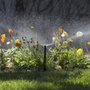Photo of Sprinkalawn Atlanta Inc