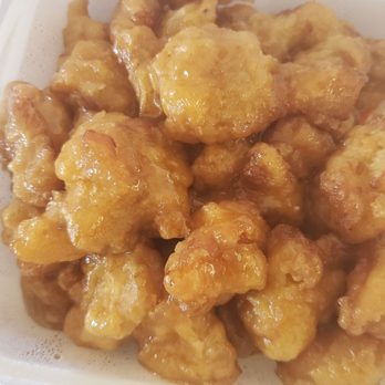 Golden Eagle Chinese Restaurant - Orange chicken - Seafood Near Me - Honolulu, Hawaii Golden Eagle Chinese Restaurant - Orange chicken - Seafood Near Me - Honolulu, Hawaii