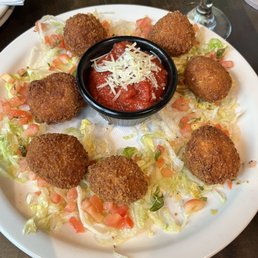 Hot Pepper Bombs