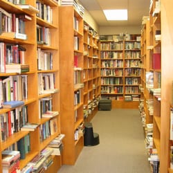 Book Bazaar