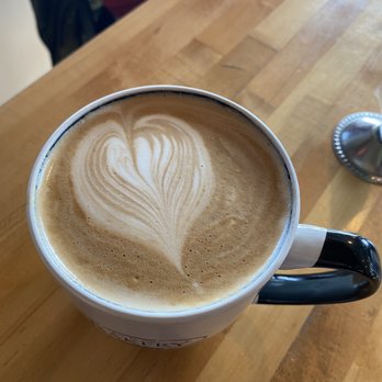 Bakery by the Lake - Cafe mocha - Bakeries Near Me - Coeur d'Alene, Idaho Bakery by the Lake - Cafe mocha - Bakeries Near Me - Coeur d'Alene, Idaho