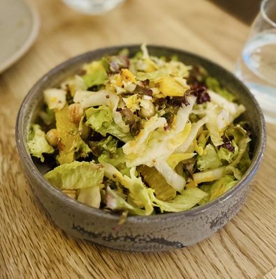 Scorrybreac Restaurant by null