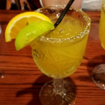 Don Tequila - Texas Margarita - Mexican Near Me - Eastlake, Ohio Don Tequila - Texas Margarita - Mexican Near Me - Eastlake, Ohio