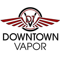 Downtown Vapor