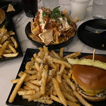 Ballast Point - Brewpubs Near Me - Anaheim, California Ballast Point - Brewpubs Near Me - Anaheim, California