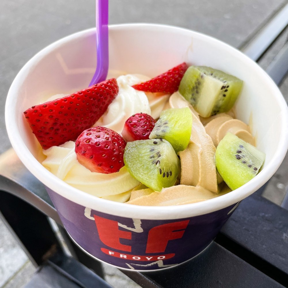 TF MONTCLAIR Updated September 2024 33 Photos & 61 Reviews 2066 Mountain Blvd, Oakland