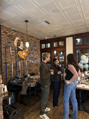 Das Bierhauz by null