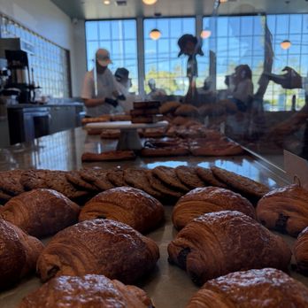 Matilda’s bakery - Bakeries Near Me - Santa Monica, California Matilda’s bakery - Bakeries Near Me - Santa Monica, California