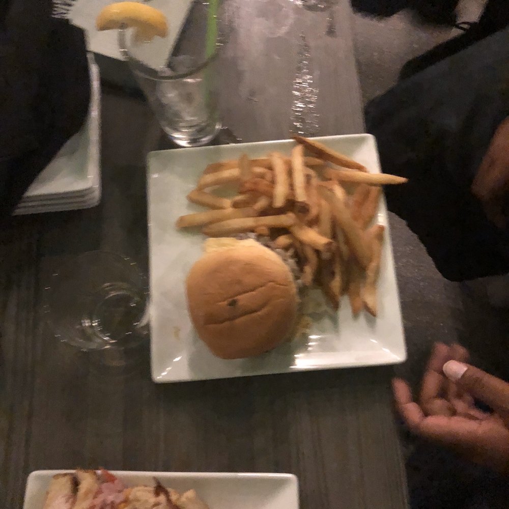 Drive Shack - Golf Near Me - Raleigh, North Carolina