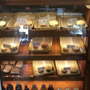 Carlyle - New American Near Me - Arlington, Virginia