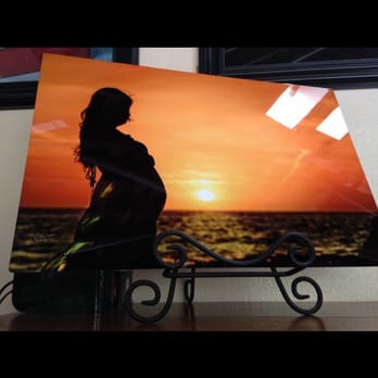 Goodger Photography - My pregnancy shoot - Photographers Near Me - Mission Viejo, California Goodger Photography - My pregnancy shoot - Photographers Near Me - Mission Viejo, California