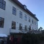 Photo of Ludvigsbergs Herrgård