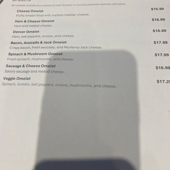 JK Jalisco’s Kitchen - Breakfast & Brunch Near Me - Moreno Valley, California JK Jalisco’s Kitchen - Breakfast & Brunch Near Me - Moreno Valley, California