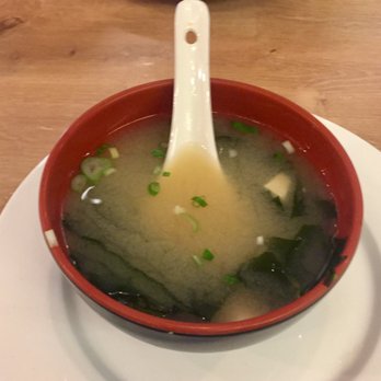 Yummy Cooking - Asian Fusion Near Me - Vienna, 9 Yummy Cooking - Asian Fusion Near Me - Vienna, 9