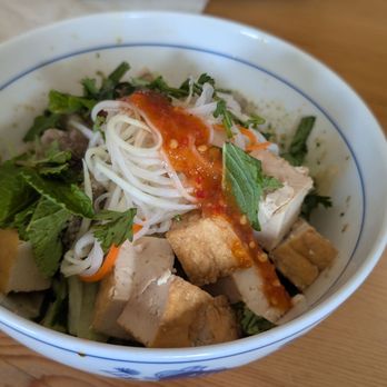 Cicada Coffee Bar - Vietnamese Near Me - Cambridge, Massachusetts