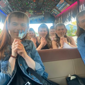 Local Tiki Rides - Party Bus Rentals Near Me Local Tiki Rides - Party Bus Rentals Near Me